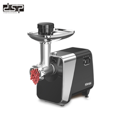 DSP Meat Grinder Machine 3 in 1